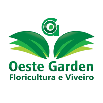 Floricultura Oeste Garden